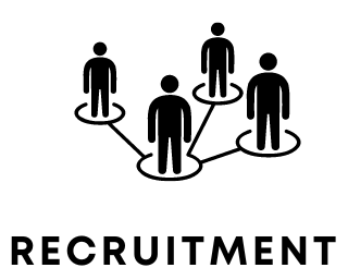 MB